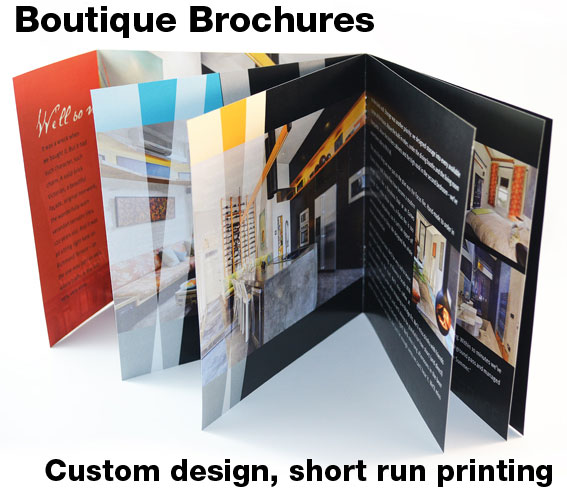 boutique-category-main.jpg