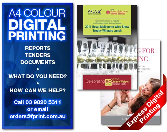 digitalprinting-brand.jpg